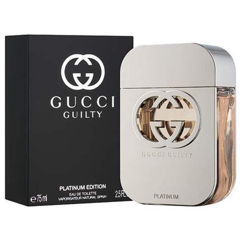 gucci guilty women's travel|Gucci Guilty for women cheapest.